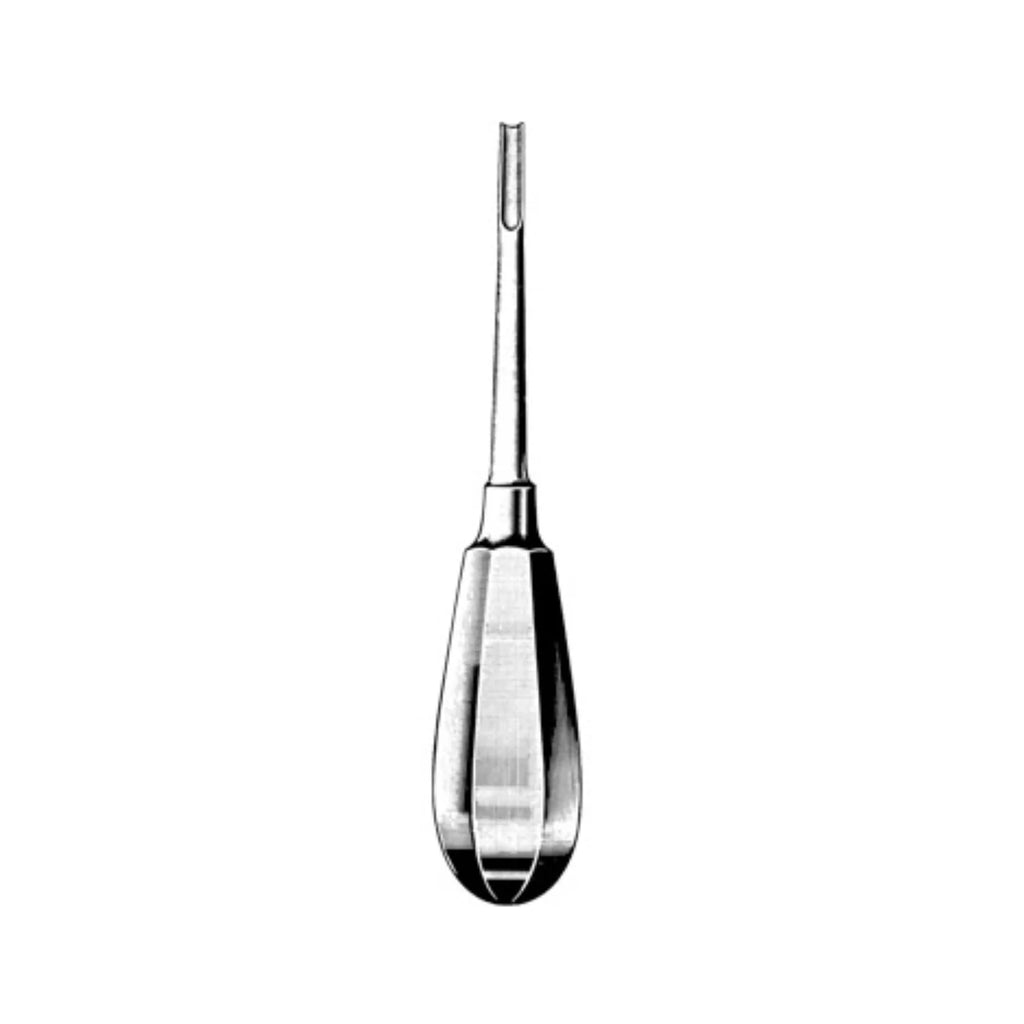 Chisel | EXLIN