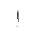 Chisel | EXLIN
