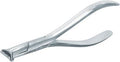 Cinch back plier| IOS