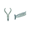 Cinch Back Plier | EXLIN