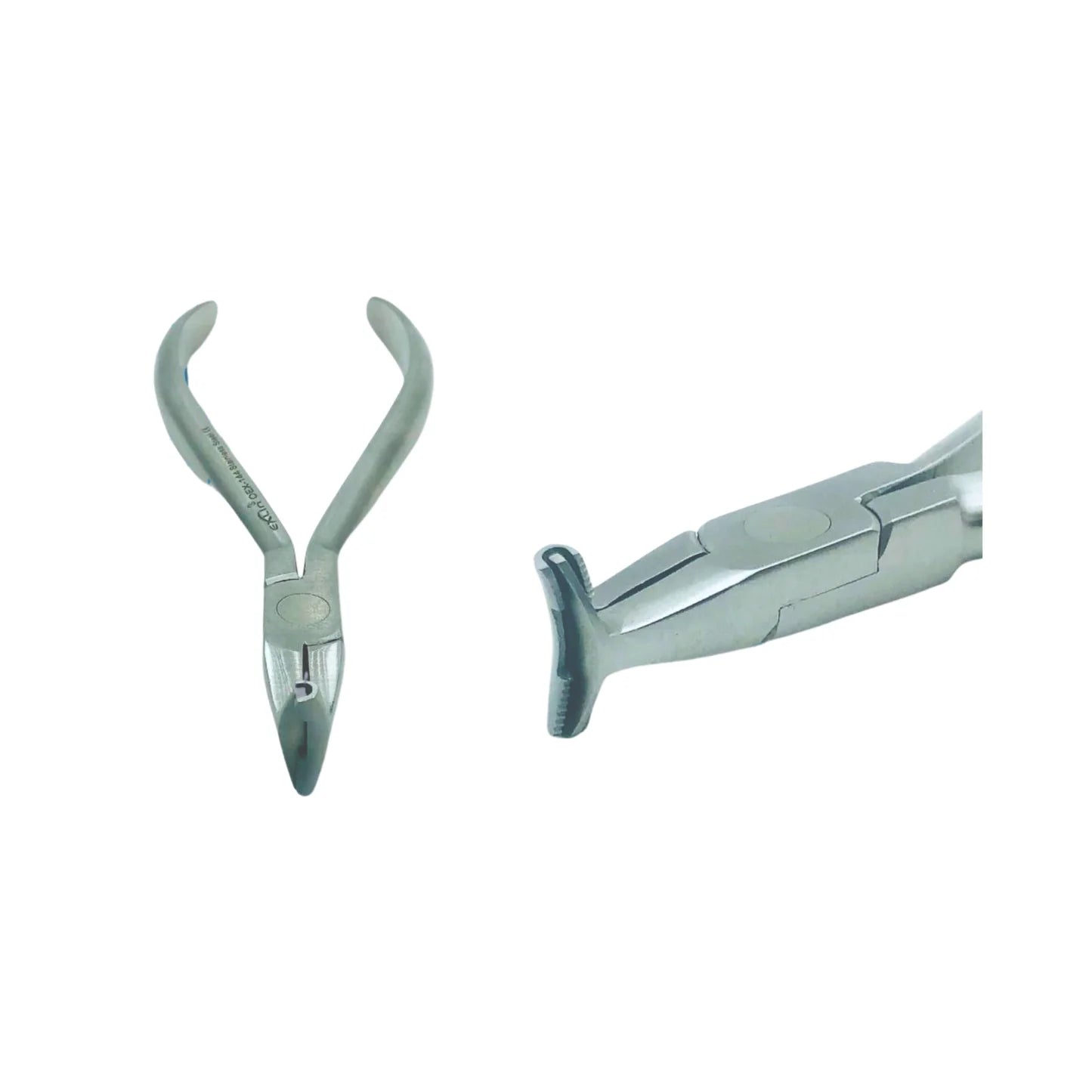 Cinch Back Plier | EXLIN