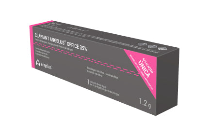 CLÀRIANT ANGELUS OFFICE 35%