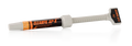 Clearfill apx composite kuraray