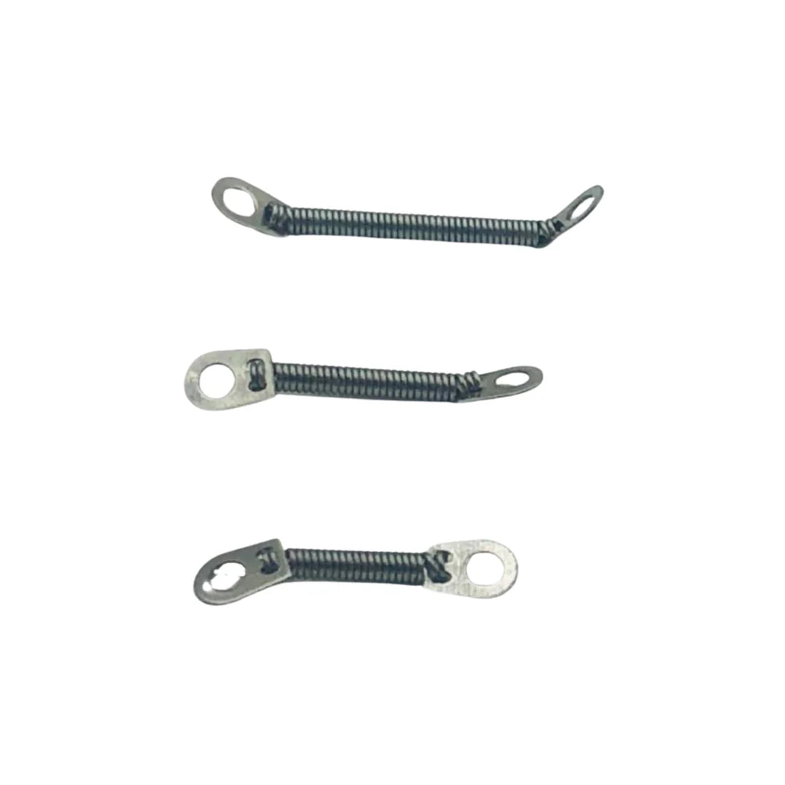 Close Coil Spring with EYYLET| summit