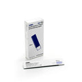 Coltene articulating paper