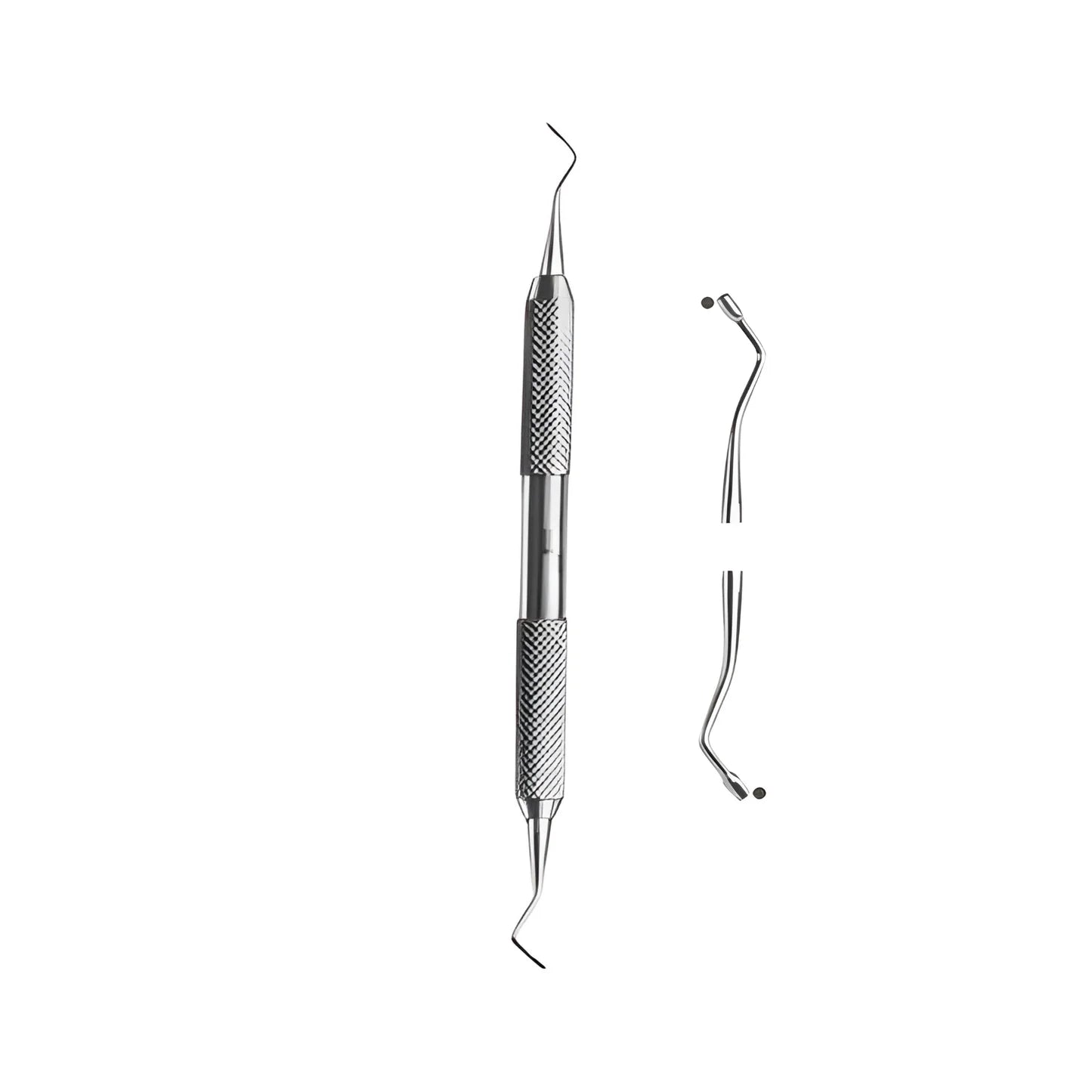 Condenser | EXLIN