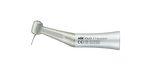 Angle NSK PUSH TYPE