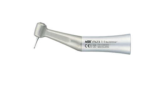 Angle NSK PUSH TYPE