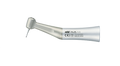 Angle NSK PUSH TYPE