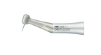 Angle NSK PUSH TYPE