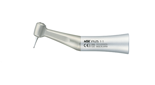 Angle NSK PUSH TYPE