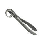 Cowhorn Forceps for Lower | EXLIN