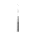 Crown Removar | EXLIN