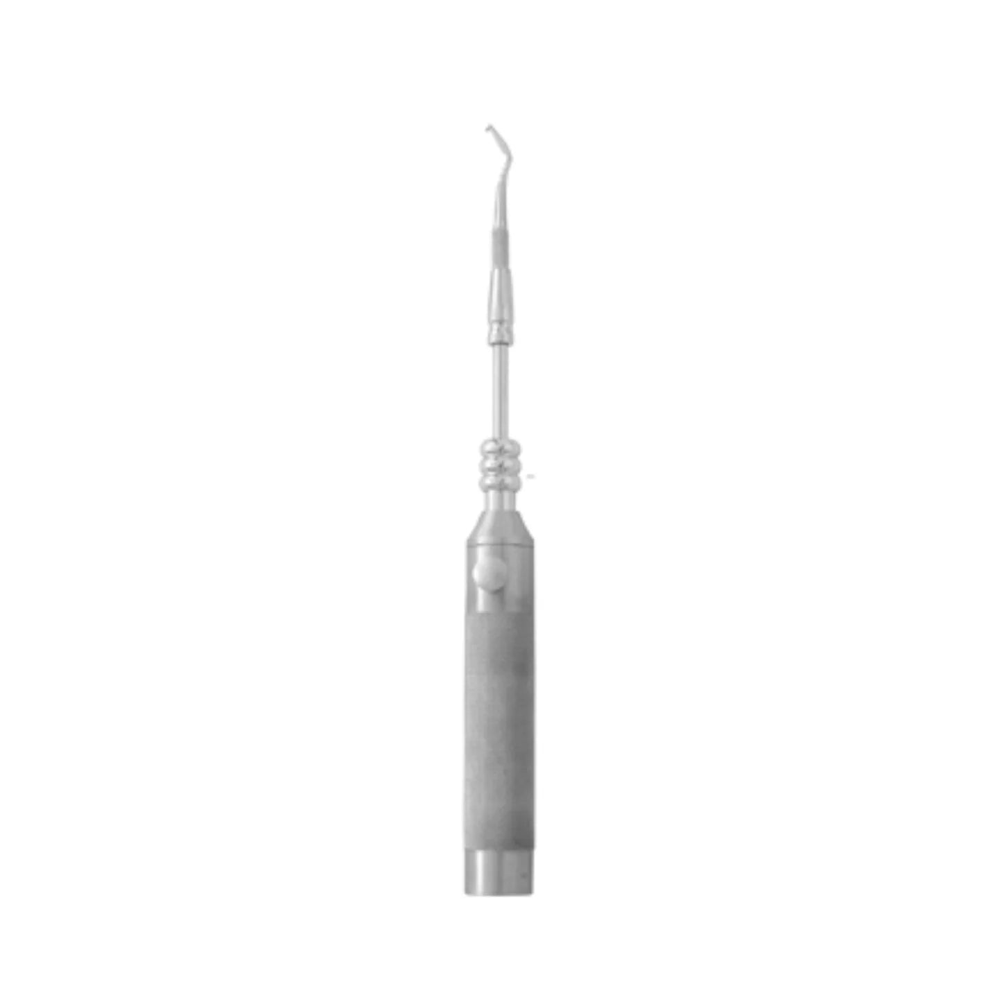 Crown Removar | EXLIN