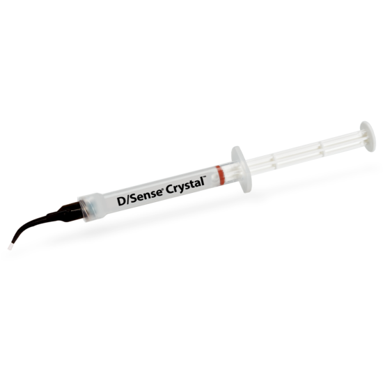 D/Sense Crystal