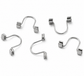 Torque Spring SD