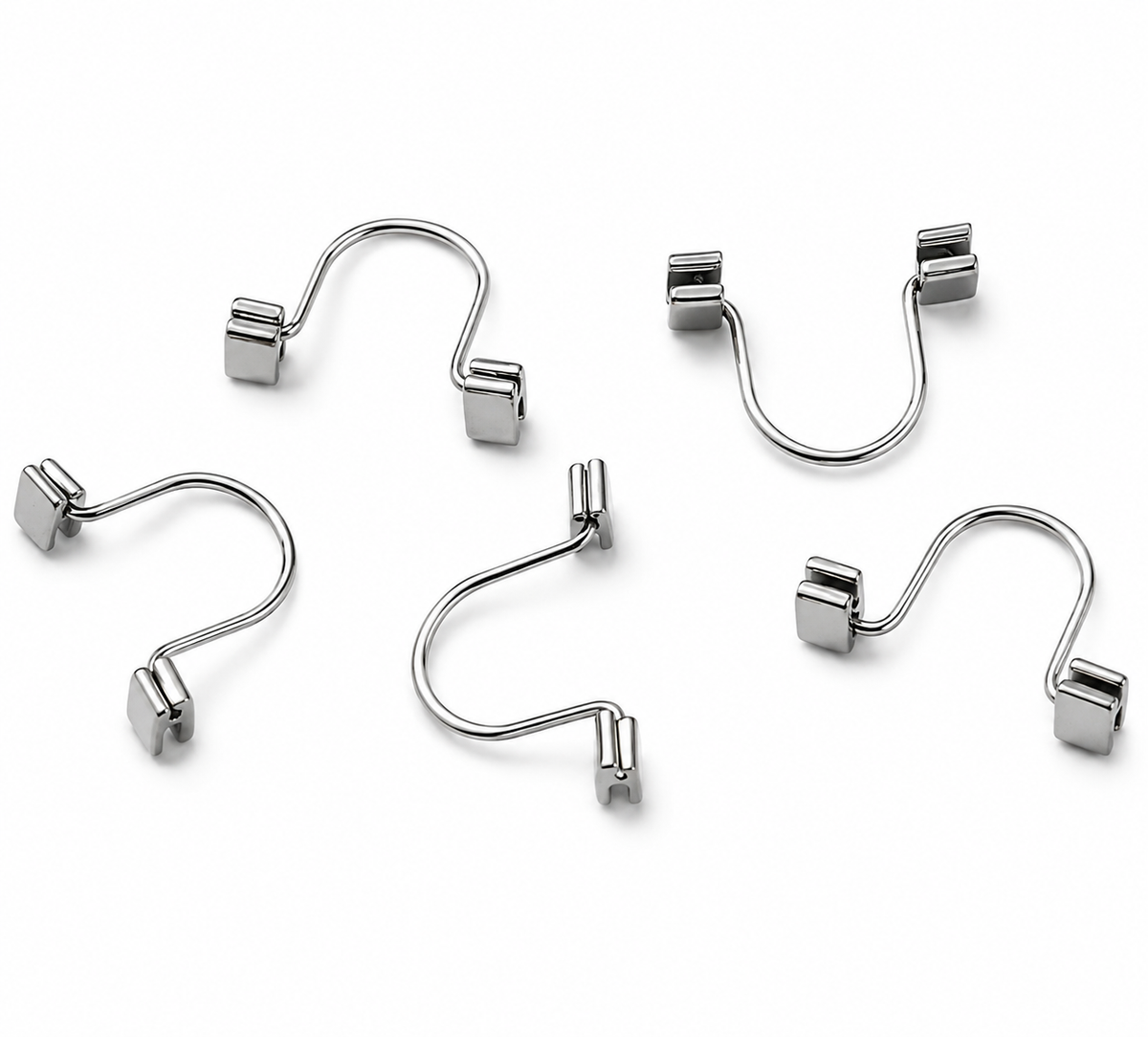 Torque Spring SD