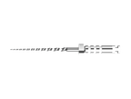 NITI ROTARY O+ -NIC