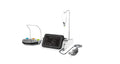 C-Sailor PRO Dental implantation systems