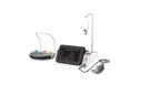 C-Sailor PRO Dental implantation systems