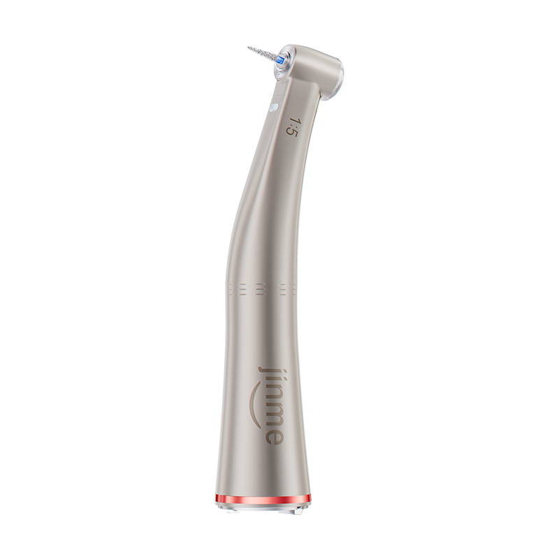 1:5 Variable Speed Dental Handpiece 13.6mm head diameter