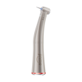 1:5 Variable Speed Dental Handpiece 13.6mm head diameter