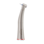 1:5 Variable Speed Dental Handpiece 13.6mm head diameter