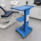 Dental Trolly