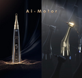 Ai-Motor