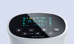 Mini ray Portable x-ray