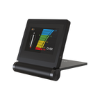 C-ROOT I Root apex locator
