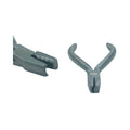 De La Rosa Plier | EXLIN