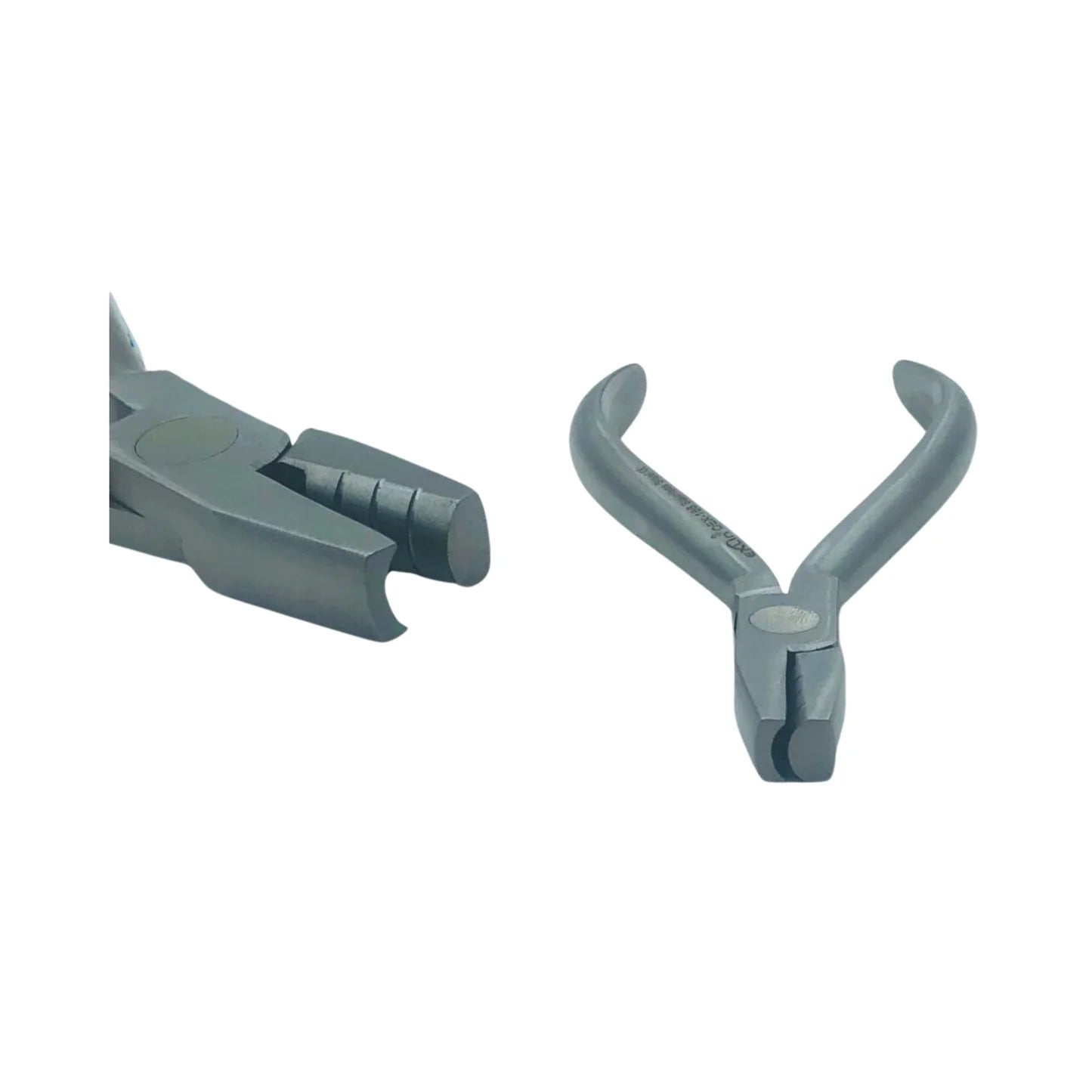 De La Rosa Plier | EXLIN