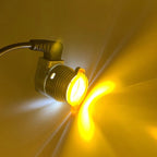 Medical Headlight LED