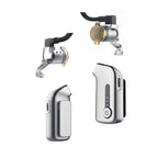 Medical Headlight LED