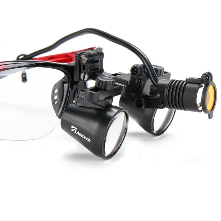 Amtech headlight