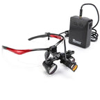 Amtech headlight