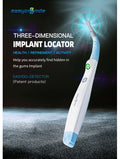 Dental Implant Locator