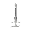 Dental Syringe | EXLIN