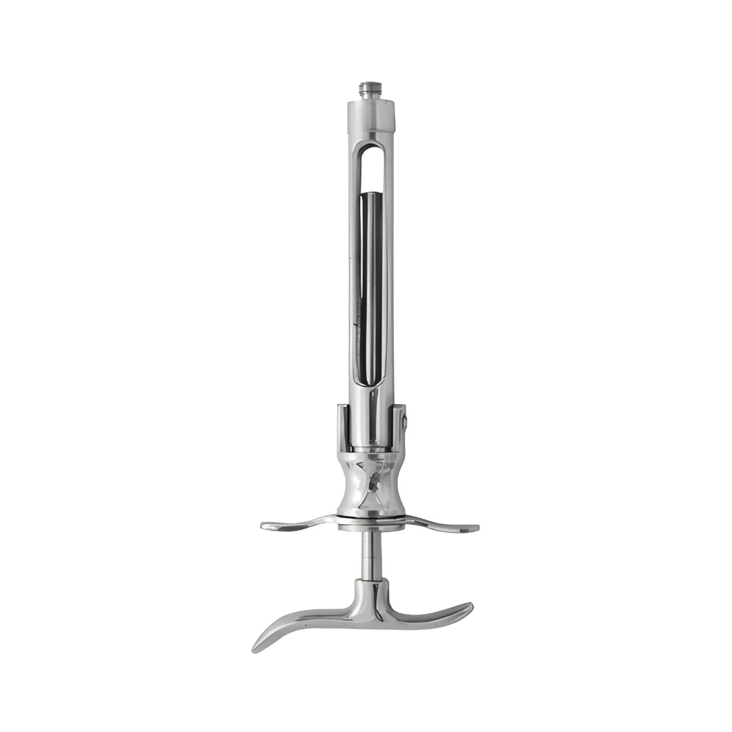 Dental Syringe | EXLIN