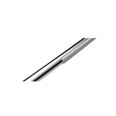 Classic Dual Geometry Natural Form| IOS