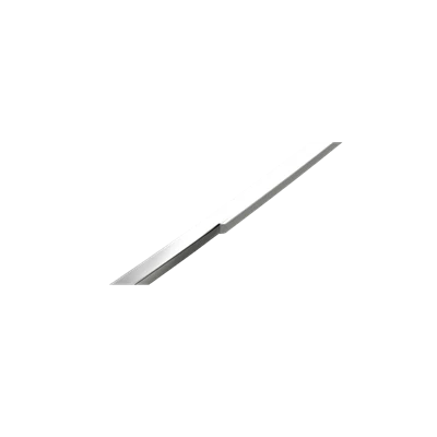 Classic Dual Geometry Natural Form| IOS