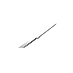Classic Dual Geometry Natural Form| IOS