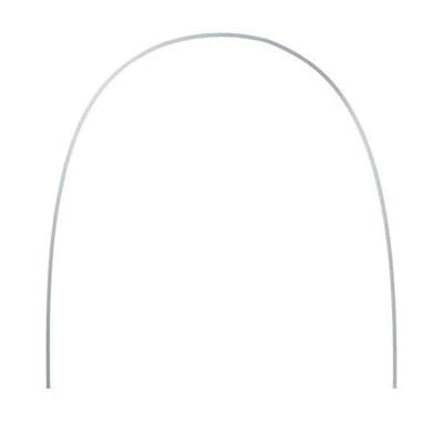 Classic Dual Geometry Natural Form| IOS