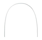 Classic Dual Geometry Natural Form| IOS