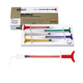 DiaFlex | Irrigation syringe
