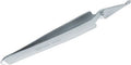 Direct Bonding Tweezer| IOS
