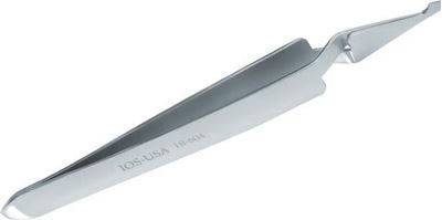 Direct Bonding Tweezer| IOS