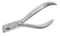 Disal End Cutter| IOS
