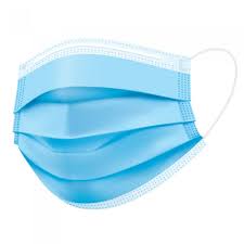 Face Mask
